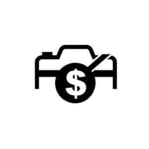 Budget Friendly Dash Cams