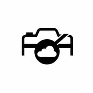 Dash Cams With Cloud Capability