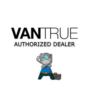 Vantrue Authorized Dealer