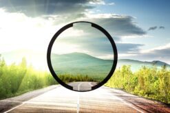 Thinkware CPL Filter