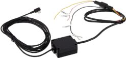 Garmin Parking Mode Cable