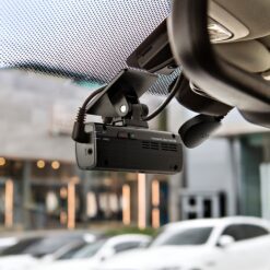 Thinkware GPS Antenna for F200 PRO