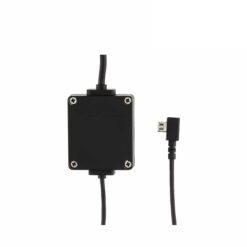 Garmin-Parking-Mode-Cable