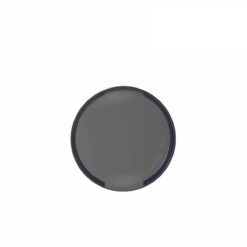 Thinkware-CPL-Filter