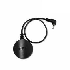 Thinkware-GPS-Antenna-for-F200-PRO