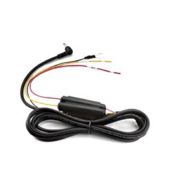 Thinkware-Hardwiring-Kit-Cable
