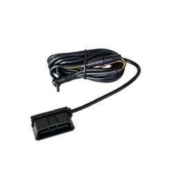 Thinkware-OBD-II-Power-Cable