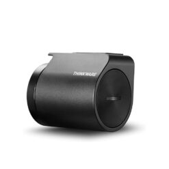 Thinkware-Radar-Module