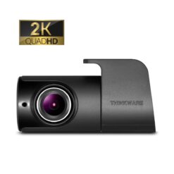 Thinkware-Rear-View-Camera-for-U1000-Dash-Cam
