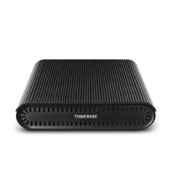 Thinkware-iVolt-Mini-External-Dash-Cam-Battery