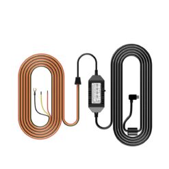 Viofo-HK3-ACC-Hardwire-Kit-for-A129-A129-Plus-A129-PRO-A129-IR-A119V3