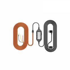 Viofo-HK4-Hardwire-Kit