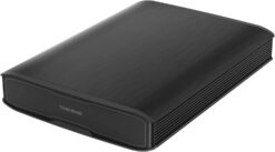 Thinkware iVolt Xtra External Dash Cam 7500 mAh Battery Pack