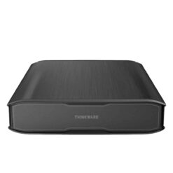 Thinkware-iVolt-Xtra-External-Dash-Cam-7500-mAh-Battery-Pack