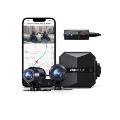 Vantrue-F1-Motorcycle-Dual-Dash-Cam