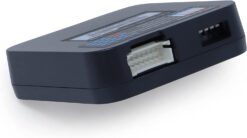 Thinkware Multiplexer Bundle 3