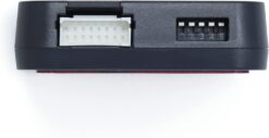Thinkware Multiplexer Box