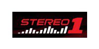 Stereo