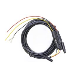 THINKWARE-Hardwiring-Cable-for-Thinkware-F790-Dash-Cam