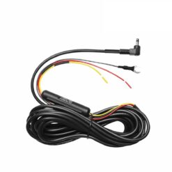 Thinkware-Extended-Hardwiring-Cable
