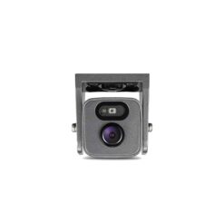 Thinkware-Exterior-Infrared-Camera-TWA-NIFRT