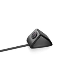 Thinkware-Exterior-Side-View-Camera