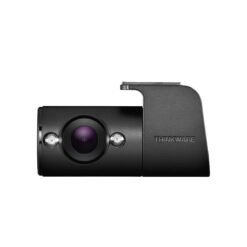 Thinkware-Interior-Infrared-Rear-Camera