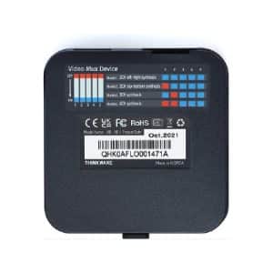 Thinkware Multiplexer Box