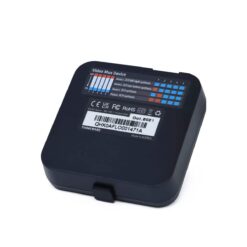 Thinkware-Multiplexer-Box