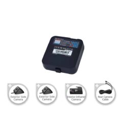 Thinkware-Multiplexer-Bundle-1