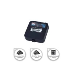 Thinkware-Multiplexer-Bundle-2