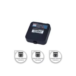 Thinkware-Multiplexer-Bundle-3