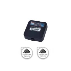 Thinkware-Multiplexer-Bundle-4