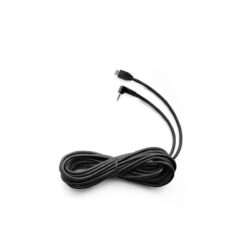 Thinkware-Rear-Camera-Cable-for-F200-PRO-X800