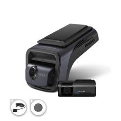 Thinkware-U3000-4K-Dual-Dash-Cam