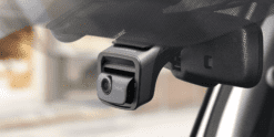 Thinkware U3000 4K Dual Dash Cam