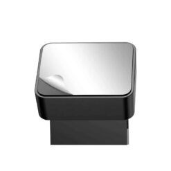 Vantrue-Magnetic-GPS-Mount-for-E1-E1-Lite-E2-E3-Dash-Cam