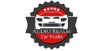 Audio Realm