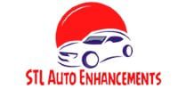 STL Auto