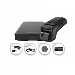 Thinkware-U3000-ivolt xtra-bundle