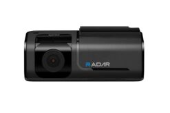 U3000 rear view cam