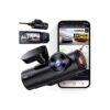 Vantrue-N4-Pro-3-Channel-Dash-Cam