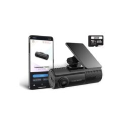 Thinkware-F70-Pro-Front-Dash-Cam