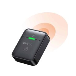 Vantrue-Wireless-Remote-Control