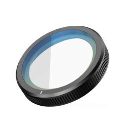 Viofo-CPL-for-A229A139T130