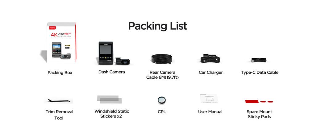 7dff1315 bbd9 4e52 af9c 354c46213eab. CR001464600 PT0 SX1464 V1