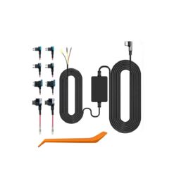 Wolfbox-Hardwire-Kit