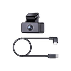 Vantrue Rear Camera for E2 | E360 Dash Cam