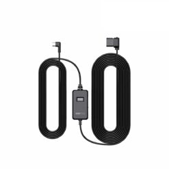 Vantrue-Voltage-Display-OBD-Cable