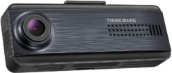 Thinkware Q200 2K Dual Dash Cam